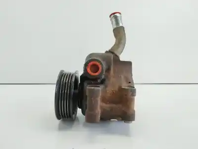 Автозапчасти б/у насос гидроусилителя за ford fiesta (cbk) fun ссылки oem iam 1426694