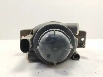 Pezzo di ricambio per auto di seconda mano luce fendinebbia destra per seat toledo ii (1m2) 2.3 v5 20v riferimenti oem iam 1m0941702b  