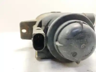 Pezzo di ricambio per auto di seconda mano luce fendinebbia destra per seat toledo ii (1m2) 2.3 v5 20v riferimenti oem iam 1m0941702b  