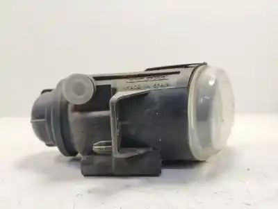 Pezzo di ricambio per auto di seconda mano luce fendinebbia destra per seat toledo ii (1m2) 2.3 v5 20v riferimenti oem iam 1m0941702b  