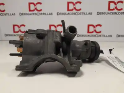 Pezzo di ricambio per auto di seconda mano interruttore di avviamento per ford galaxy (vy) ambiente riferimenti oem iam 4b0905851b  