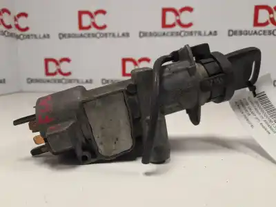 Pezzo di ricambio per auto di seconda mano interruttore di avviamento per ford galaxy (vy) ambiente riferimenti oem iam 4b0905851b  