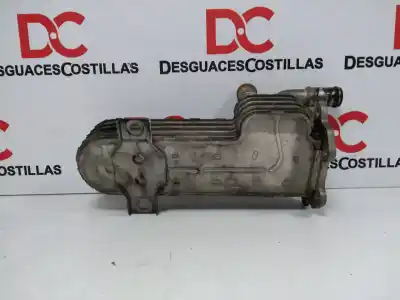 Автозапчасти б/у охладитель рог за volkswagen passat variant (3c5) advance plus ссылки oem iam 03g131513j 0828 / 24006 24106 / 3239787