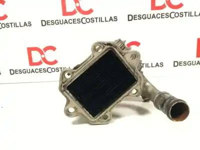 Автозапчасти б/у охладитель рог за volkswagen passat variant (3c5) advance plus ссылки oem iam 03g131513j 0828 / 24006 24106 / 3239787