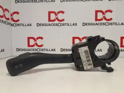 Peça sobressalente para automóvel em segunda mão comutador de piscas  por ford galaxy (vy) ambiente referências oem iam 8l0953513g  202852atw