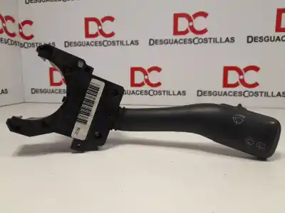 Peça sobressalente para automóvel em segunda mão comutador de limpa vidros por ford galaxy (vy) ambiente referências oem iam 4b0953503f  czk03