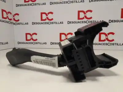 Second-hand car spare part WINDSHIEL WIPER SWITCH for FORD GALAXY (VY)  OEM IAM references 4B0953503F  CZK03