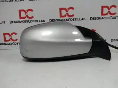 Автозапчастина б/у правий задний огляд для peugeot 307 break / sw (s1) 307 break / sw (s1) (2002 - 2005) посилання на oem iam 8149vt  