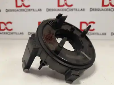 Peça sobressalente para automóvel em segunda mão fita do airbag por ford galaxy (vy) ambiente referências oem iam 1j0959653b  