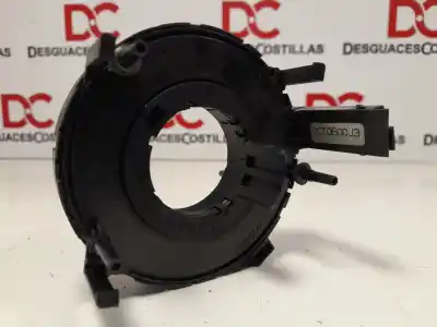 Peça sobressalente para automóvel em segunda mão FITA DO AIRBAG por FORD GALAXY (VY)  Referências OEM IAM 1J0959653B  