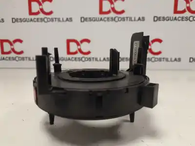 Peça sobressalente para automóvel em segunda mão fita do airbag por ford galaxy (vy) ambiente referências oem iam 1j0959653b  