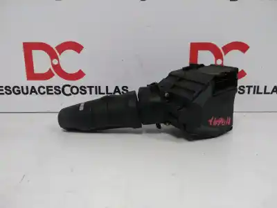 Pièce détachée automobile d'occasion commande d'essuie glace pour nissan primera berlina (p12) acenta références oem iam 25260av615