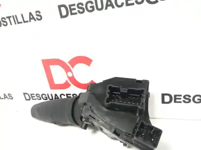 Pièce détachée automobile d'occasion commande de clignotants pour nissan primera berlina (p12) acenta références oem iam 25540av600