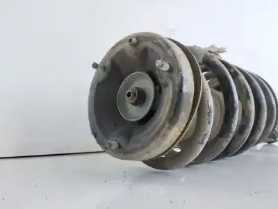 Peça sobressalente para automóvel em segunda mão amortecedor dianteiro esquerdo por bmw x5 (e53) 3.0d referências oem iam 31316750359  