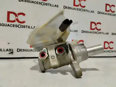 Second-hand car spare part BRAKE PUMP for PEUGEOT 308 SW  OEM IAM references 0204254242  