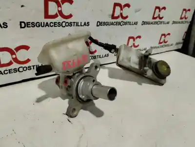 Second-hand car spare part BRAKE PUMP for PEUGEOT 308 SW  OEM IAM references 0204254242  