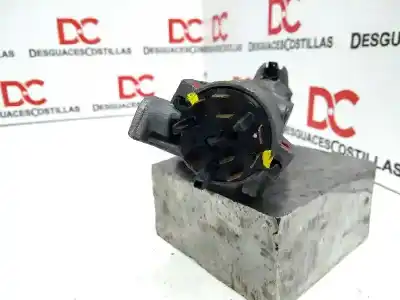 Pezzo di ricambio per auto di seconda mano interruttore di avviamento per audi a3 (8l) 1.9 tdi riferimenti oem iam 4b0905851c bk7041602 4b0905849