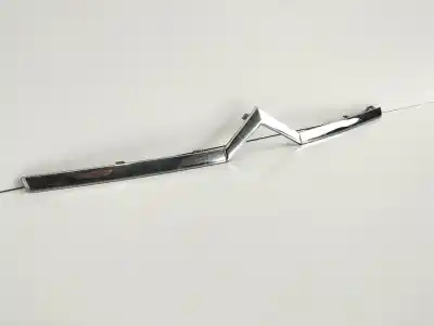 Автозапчасти б/у передние молдинги за citroen c4 sedan collection ссылки oem iam 796622