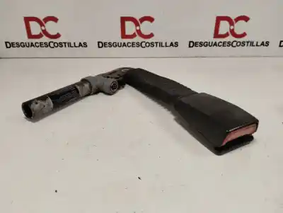 Peça sobressalente para automóvel em segunda mão  por BMW SERIE 3 TOURING (E46)  Referências OEM IAM 72117210889  