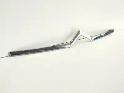 Peça sobressalente para automóvel em segunda mão  por CITROEN C4 SEDAN  Referências OEM IAM 796622  