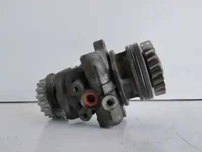 Peça sobressalente para automóvel em segunda mão bomba de direção por volkswagen touareg (7l6) 5.0 v10 tdi dpf referências oem iam 7l6422153f