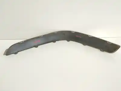 Second-hand car spare part  for CITROEN C5 BERLINA  OEM IAM references 9636752880  
