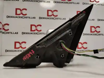 Peça sobressalente para automóvel em segunda mão  por BMW SERIE 3 TOURING (E46)  Referências OEM IAM 51168245132  