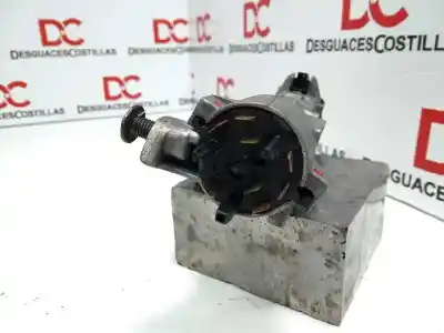 Second-hand car spare part ignition switch for seat ibiza (6j5) reference oem iam references 4b0905851c bk7041602 4b0905849