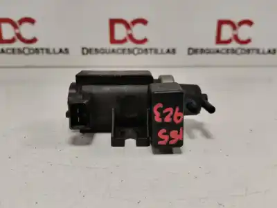 Second-hand car spare part ADDITIONAL AIR VALVE for BMW SERIE 3 TOURING (E46)  OEM IAM references 72279600  