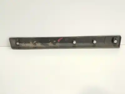 Peça sobressalente para automóvel em segunda mão  por CITROEN C4 SEDAN  Referências OEM IAM 9653932677  