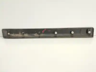 Peça sobressalente para automóvel em segunda mão moldagem por citroen c4 sedan collection referências oem iam 9653932677  