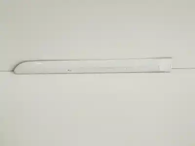 Second-hand car spare part  for CITROEN C5 BERLINA  OEM IAM references 8546G8  8546G8