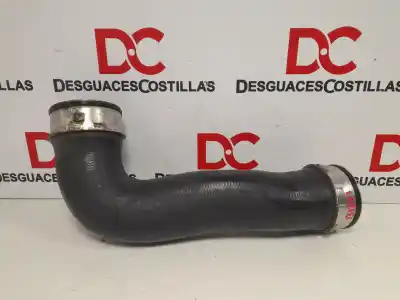 Автозапчастина б/у  для VOLKSWAGEN PASSAT B6 (3C2)  Посилання на OEM IAM 1K0145834G  