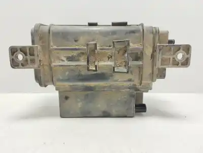 Peça sobressalente para automóvel em segunda mão filtro de carvão ativo por honda cr-v (rd8) es referências oem iam f6690