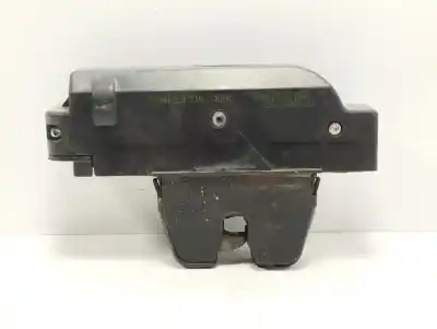 Автозапчастина б/у ЗАМОК БАГАЖНИКА / ВОРОТ для FIAT ULYSSE (179)  Посилання на OEM IAM 871972  