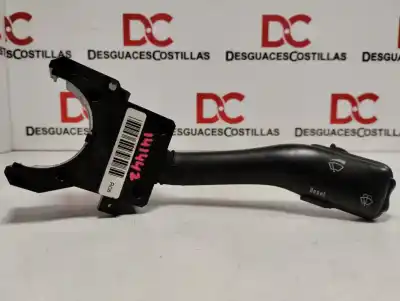 Second-hand car spare part windshiel wiper switch for seat leon (1m1) 1.9 tdi oem iam references 4b0953503g  