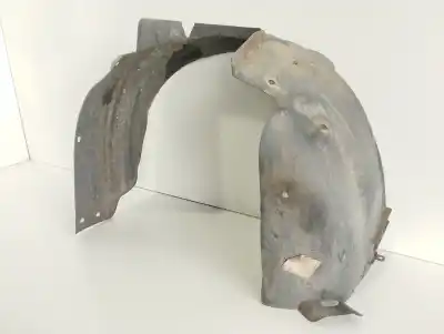 Pezzo di ricambio per auto di seconda mano  per OPEL CORSA C FURGONETA/HATCHBACK (X01)  Riferimenti OEM IAM 633487418  