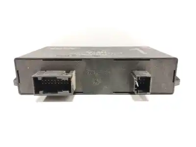 İkinci el araba yedek parçası ELEKTRONIK MODÜL için FIAT ULYSSE (179)  OEM IAM referansları 9650400280  