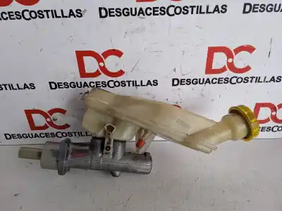 Peça sobressalente para automóvel em segunda mão bomba de travões por citroen c2 collection referências oem iam 32067093k  