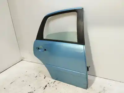 Piesă de schimb auto la mâna a doua  pentru CITROEN C3  Referințe OEM IAM 9008Q5  