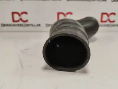 Second-hand car spare part TUBE for OPEL ASTRA H BERLINA  OEM IAM references 498891241  