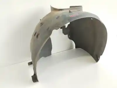 Peça sobressalente para automóvel em segunda mão  por CITROEN C4 SEDAN  Referências OEM IAM 9681719480  