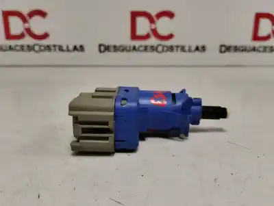 Second-hand car spare part switch for ford focus lim. (cb8) trend oem iam references 8t4t96854aa  