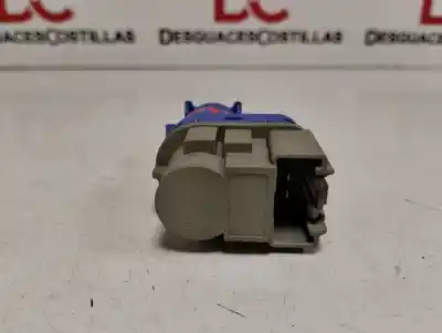 Second-hand car spare part switch for ford focus lim. (cb8) trend oem iam references 8t4t96854aa  