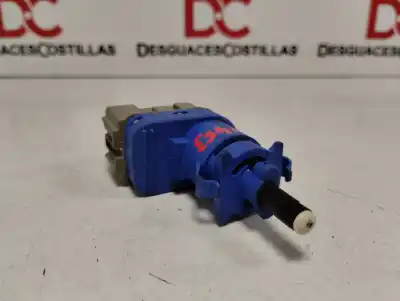 Peça sobressalente para automóvel em segunda mão trocar por ford focus lim. (cb8) trend referências oem iam 8t4t96854aa