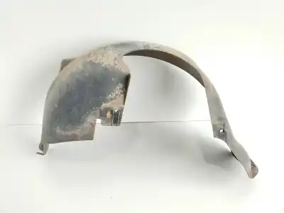 Peça sobressalente para automóvel em segunda mão  por CITROEN C4 SEDAN  Referências OEM IAM 8530TT  