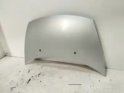 Gebrauchtes Autoersatzteil  zum CITROEN C3  OEM-IAM-Referenzen 7901K6  