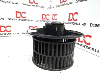 Peça sobressalente para automóvel em segunda mão motor de sofagem por ford galaxy (vx) clx referências oem iam 1109798 7m0819167 95nw18456ca
