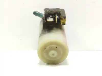 Peça sobressalente para automóvel em segunda mão motor limpa vidros por honda cr-v (rd8) es referências oem iam   