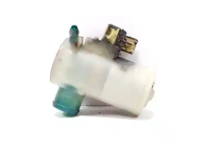 Peça sobressalente para automóvel em segunda mão Motor Limpa Vidros por HONDA CR-V (RD8) ES Referências OEM IAM   